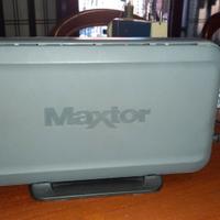 memoria del computer