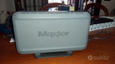 memoria del computer