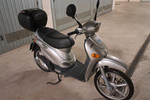 piaggio liberty 125 99