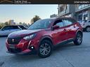 peugeot-2008-1-5-blue-hdi-100-active-promo-7736