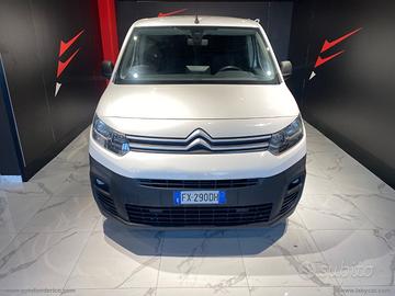CITROEN Berlingo 1.6 DIESEL