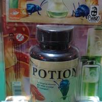 Gioco da tavolo The Potion