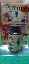 Gioco da tavolo The Potion