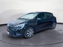 renault-clio-tce-90-cv-5-porte-equilibre