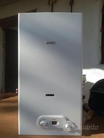 Caldaia scaldabagno Innovita Primo 11