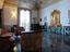 Immagine 12