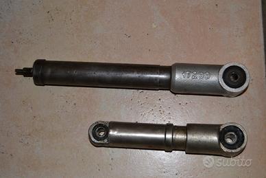 Ricambi vespa ammortizzatori