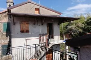 Bilocale con accesso indipendente