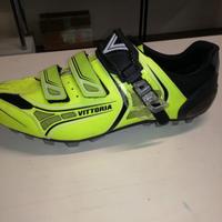 Scarpa mtb