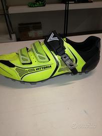 Scarpa mtb