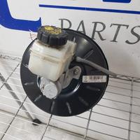 Pompa Servofreno Renault Captur 1.5 Diesel