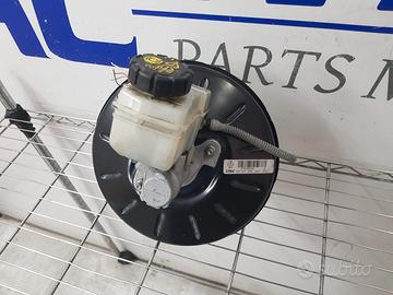 Pompa Servofreno Renault Captur 1.5 Diesel