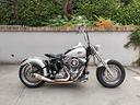 harley-davidson-softail-standard