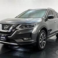 Ricambi nissan xtrail 2020 originali