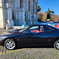 auto/motori