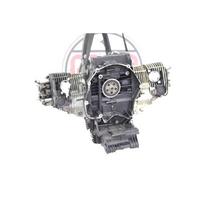 MOTORE KM 66159 BMW R 1150 RT