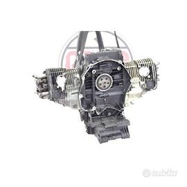 MOTORE KM 66159 BMW R 1150 RT