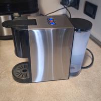 Macchina da caffè Kotlie