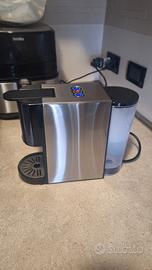 Macchina da caffè Kotlie