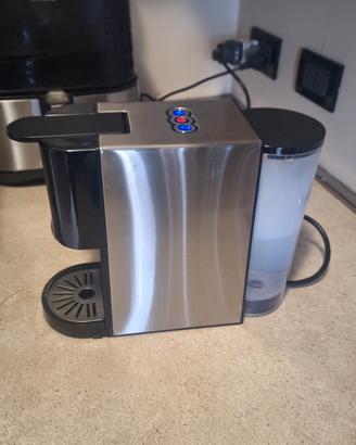 Macchina da caffè Kotlie