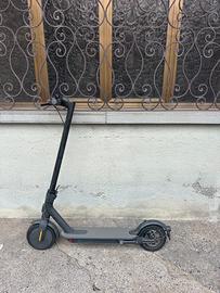Monopattino elettrico Xiaomi vedi descrizione