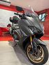 yamaha-t-max-560-tech-max-del-08-2020-con-km-35-00