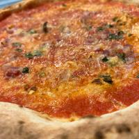 Pizzaiolo
