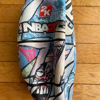 NBA 2K13 Pallone Basket