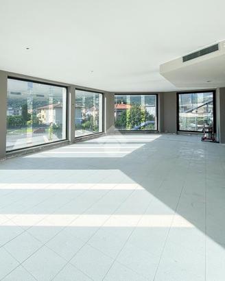 UFFICIO A BOTTICINO