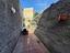 Immagine 21