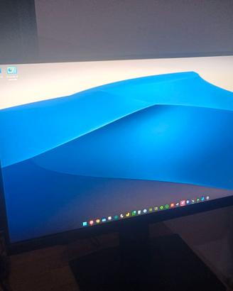 MSI Oculux NXG253R FULL HD 360HZ G-sync module