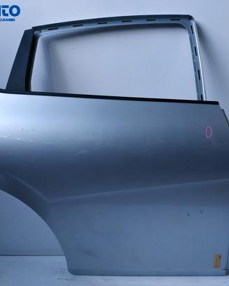 Porta post dx SEAT LEON (1P1) '05