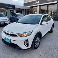 Kia Stonic 1.2 DPI Style TT