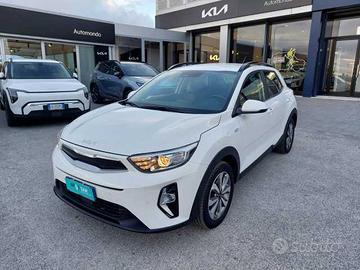 Kia Stonic 1.2 DPI Style TT