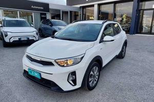 Kia Stonic 1.2 DPI Style TT