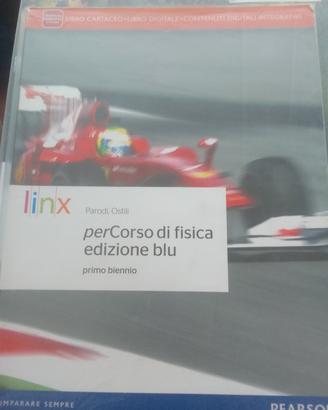 libro liveo