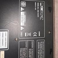 lettore dvd portatile 