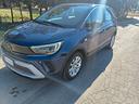 opel-crossland-crossland-1-5-ecotec-d-110-cv-start