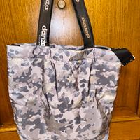 Dimensione danza 3 in uno