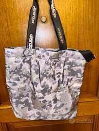 Dimensione danza 3 in uno