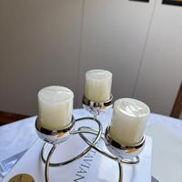 Candelabro  Ottaviani