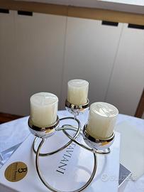 Candelabro  Ottaviani