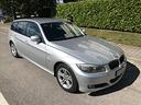 bmw-320-320d-cat-xdrive-touring-futura