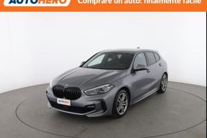 BMW 118 VD93126