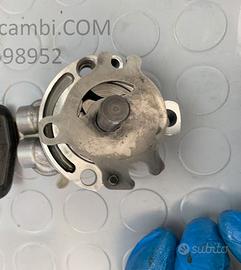 POMPA OLIO YAMAHA YZF 250 2006 2009 YZ-F 2007 2008