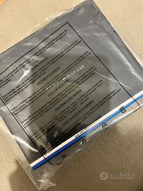 Portafoglio Tommy Hilfiger