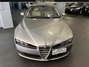 alfa-romeo-159-jtdm-sw-automatica