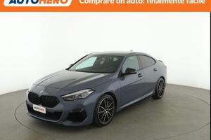 BMW 235 M 235i xDrive Gran Coupé aut.