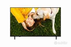 SMART TV 55'' LG
