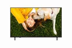 SMART TV 55'' LG